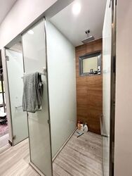 Naturalis (D15), Apartment #566078691